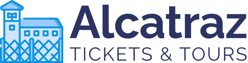 Alcatraz Island Tickets